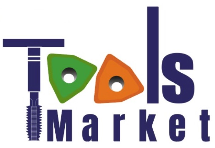 Tools Market Mx